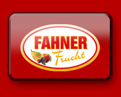 fahner-frucht