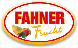 Fahner Frucht GmbH